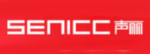 声丽 SENICC