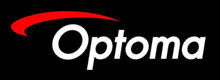 奥图码 Optoma