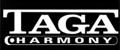 腾歌 TAGA Harmony