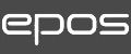 谱诗 Epos
