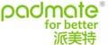 派美特 padmate