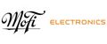 MoFi Electronics