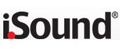 iSound