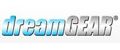 dreamGEAR