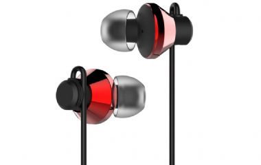 TITAN 1es