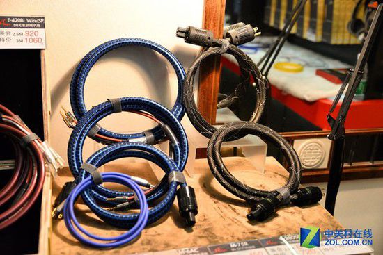 2015չ ̨MPSԼ۱߲