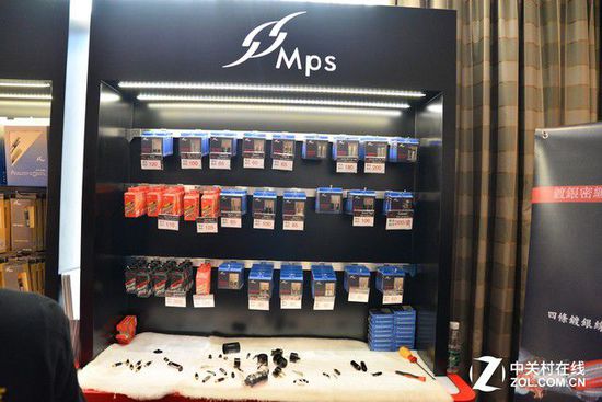 2015չ ̨MPSԼ۱߲