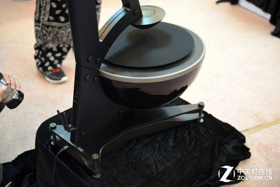 2015չ ذ²Ʒ