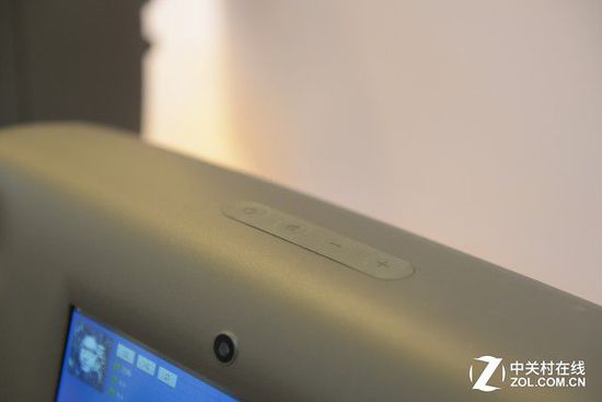 2015չ ذ²Ʒ