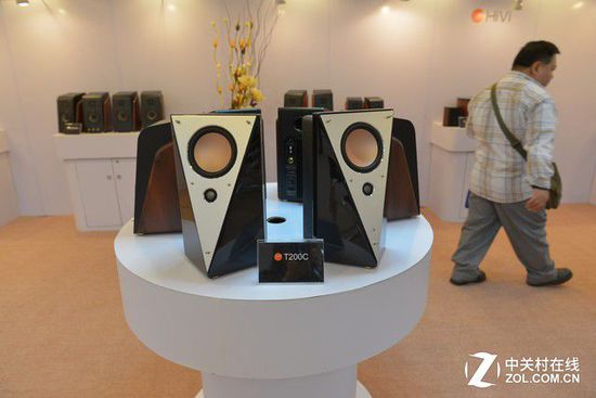2015չ ذ²Ʒ