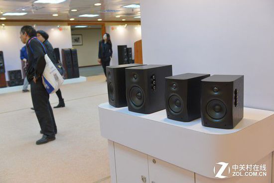 2015չ ذ²Ʒ