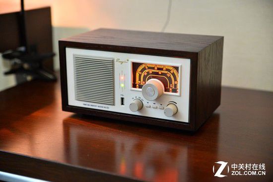 2015广州音响展 斯巴克全系产品登场