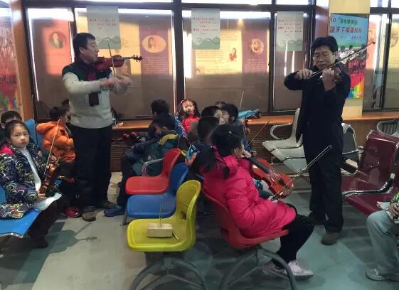 QQ截图20160218101519.jpg