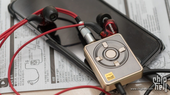 shure se535 ltd