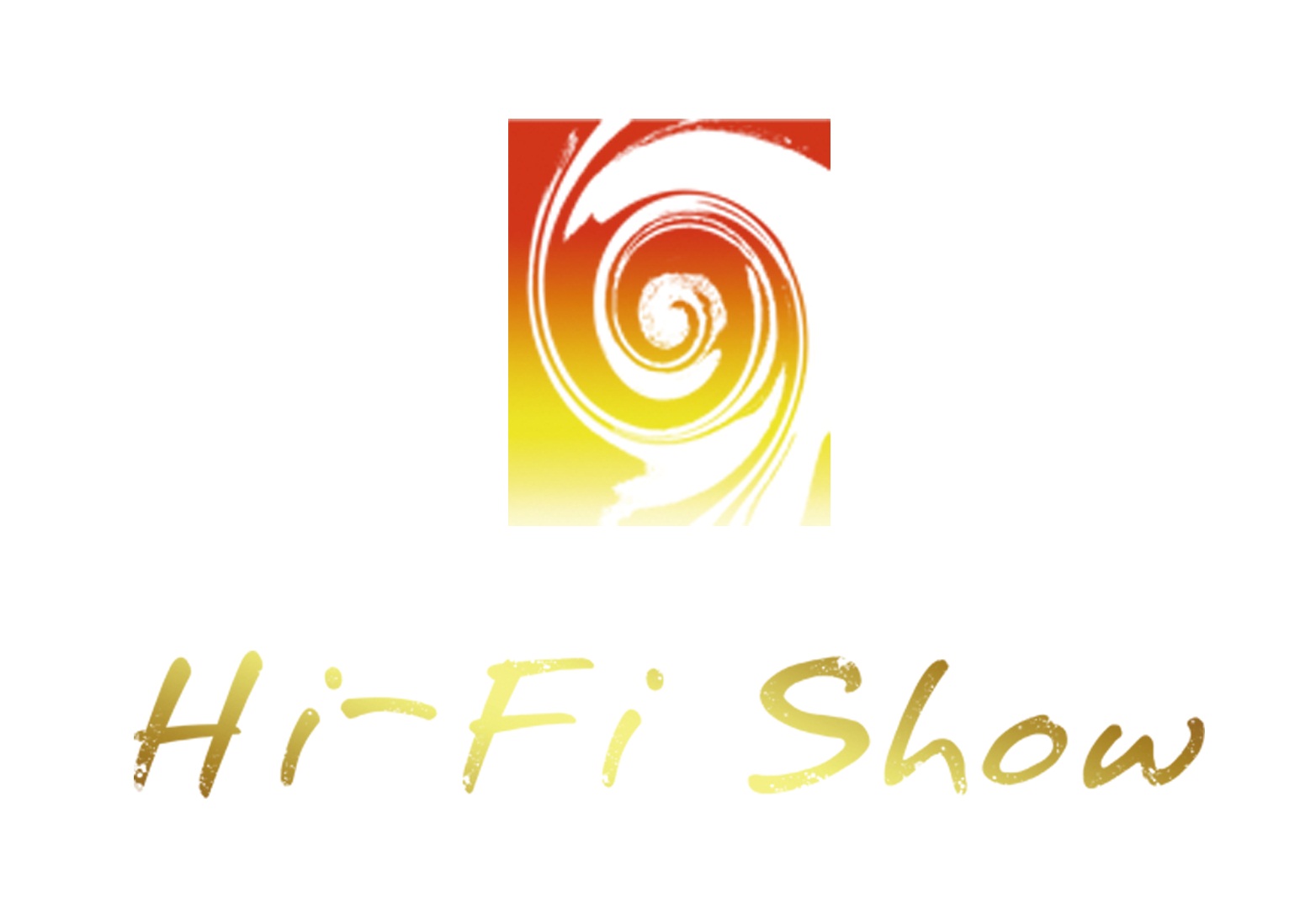 LOGO1.jpg