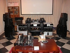 2013631825349919.jpg