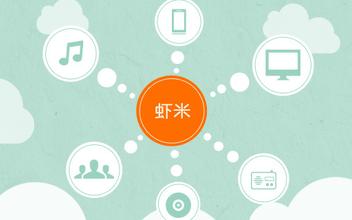 王皓不做虾米音乐CEO了，他和阿里终究不是一路人