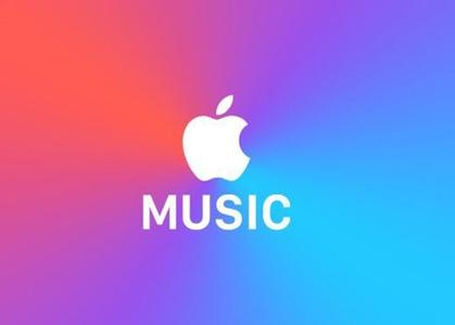 苹果这个新应用可以让你随意哼一句也能成曲