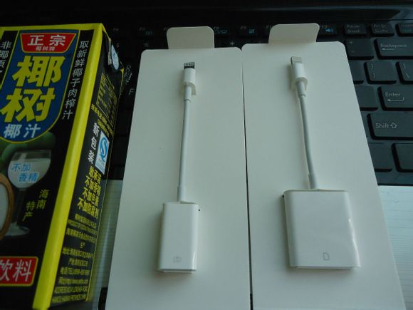 ipad ipone ipod组建移动hifi系统
