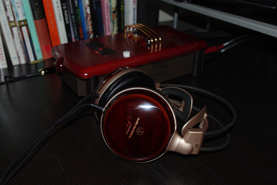 ATH-W2002.jpg