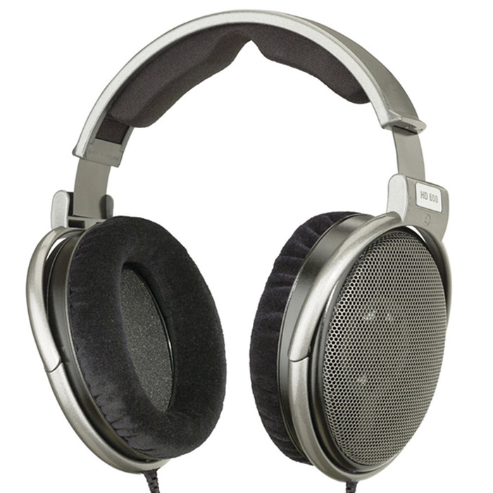 Sennheiser　HD650.jpg