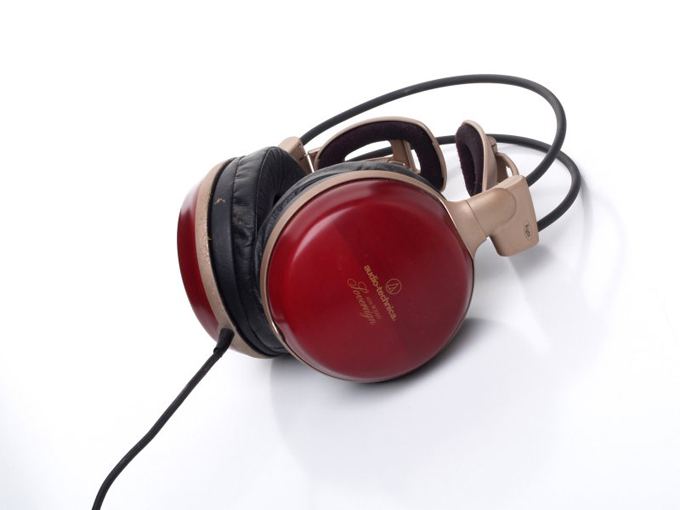 ATH-W1000.jpg