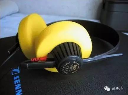 逗我们玩儿的世界耳机四大品牌