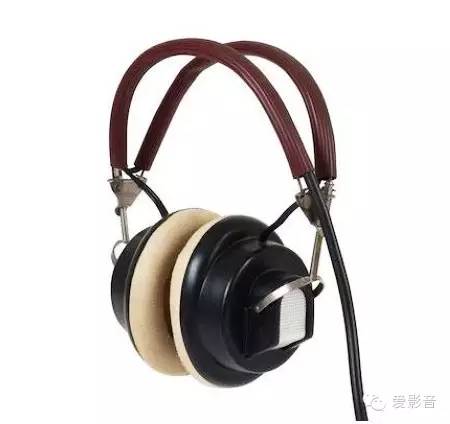 逗我们玩儿的世界耳机四大品牌