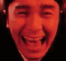 逗我们玩儿的世界耳机四大品牌