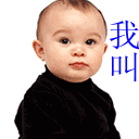 逗我们玩儿的世界耳机四大品牌