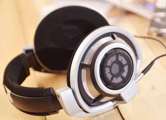 耳机入门必看 四大耳机品牌介绍——森海塞尔（Sennheiser）
