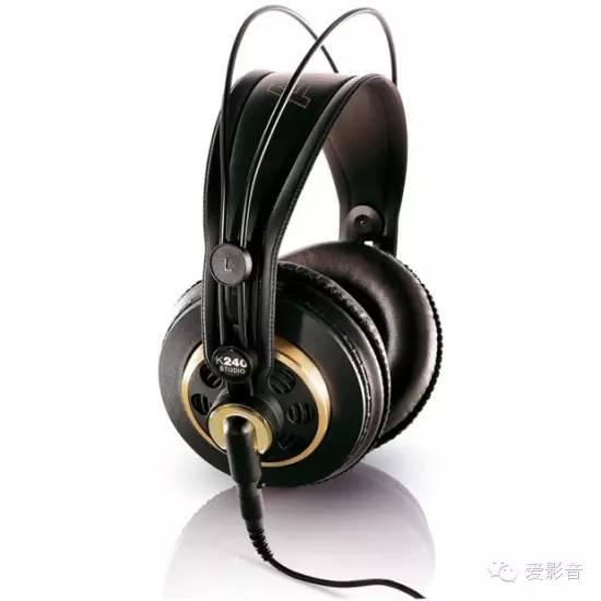 耳机发烧友入门必知——耳机的种类和优缺点