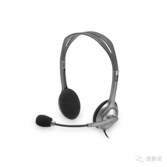 耳机发烧友入门必知——耳机的种类和优缺点