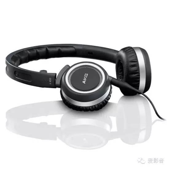 耳机发烧友入门必知——耳机的种类和优缺点