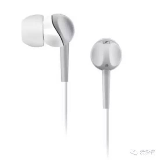 耳机发烧友入门必知——耳机的种类和优缺点