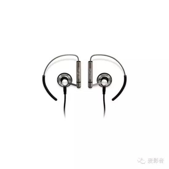 耳机发烧友入门必知——耳机的种类和优缺点