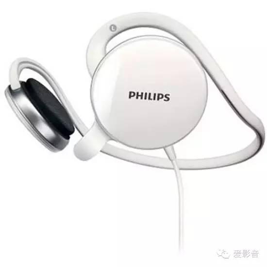 耳机发烧友入门必知——耳机的种类和优缺点