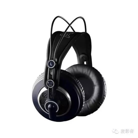 耳机发烧友入门必知——耳机的种类和优缺点
