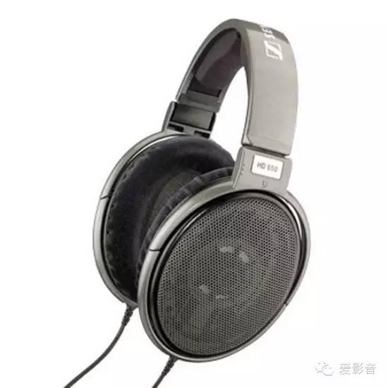 耳机发烧友入门必知——耳机的种类和优缺点