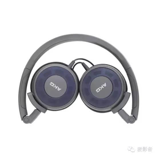 耳机发烧友入门必知——耳机的种类和优缺点