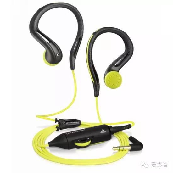耳机发烧友入门必知——耳机的种类和优缺点