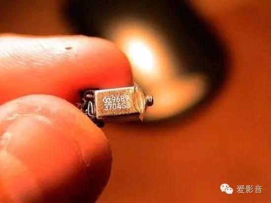 耳机发烧友入门必知——耳机的种类和优缺点