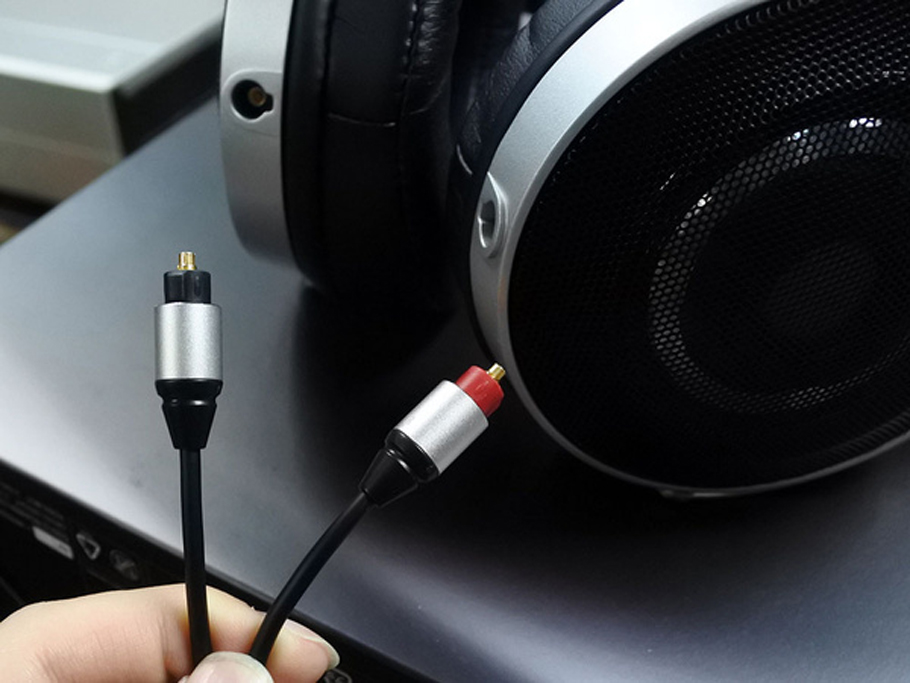 Pioneer 推出纯手工打造旗舰耳机， 售价16888元