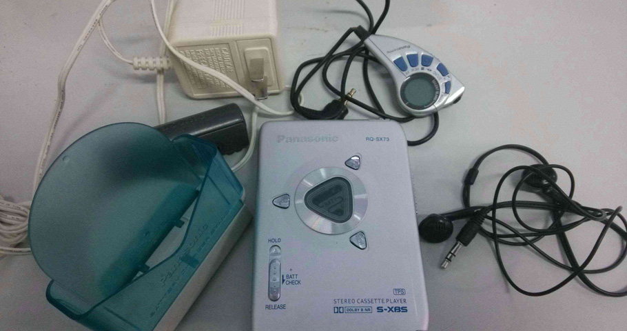 耳机的品牌与生命中的女人