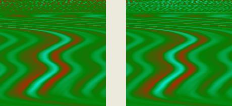 u=2294579337,4063990828&fm=21&gp=0.jpg