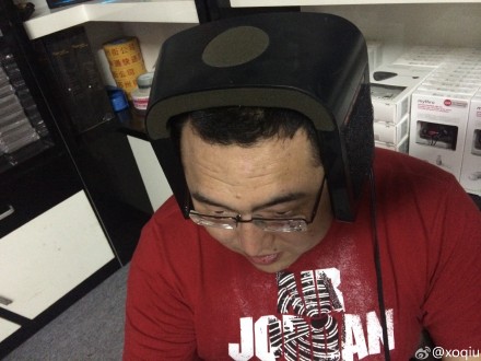 78c55909jw1f1ioo1vs8mj22io1w0qv5.jpg