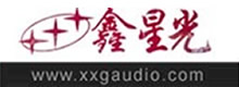 ǹ