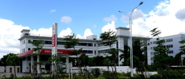 7542.jpg