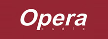 Opera欧博音响