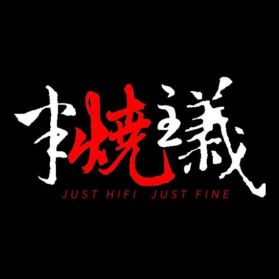 QQ图片20160413202146.jpg